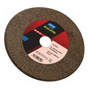 Bw20025-32 An36 Universal Brown Alox Bench Grinding Wheel