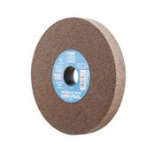 Bw20025-32 An60 Universal Brown Alox Bench Grinding Wheel