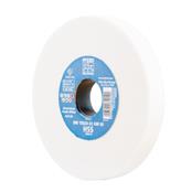 Bw15020-32 Aw60 HSS White Alox Bench Grinding Wheel