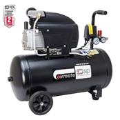 Sip DD 240v 2hp 50litre Air Compressor