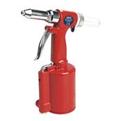 Sealey Sa31 Air Hydraulic Riveter