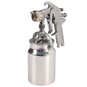 Voylet S-701 Suction Feed Spray Gun c/w 1.8mm Nozzle