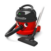 Numatic PPR240 240volt Vacuum Cleaner