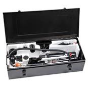 Sip 10tonne Hydraulic Body Repair Kit