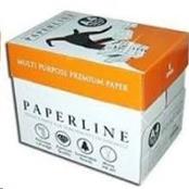 (pack Of 500) Plain A4 Copier Paper