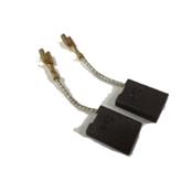 Asein 1128 Carbon Brushes