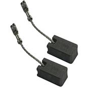 Bosch Carbon Brushes (1607000v37)