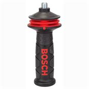 Bosch M10 Anti Vibration Grinder Handle