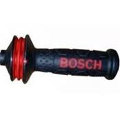 Bosch M14 Anti Vibration Grinder Handle