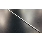 1.5mm 40% Silver Solder Rod