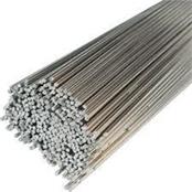 5kg Parweld 1.0mm 316l Stainless Steel Tig Welding Rods
