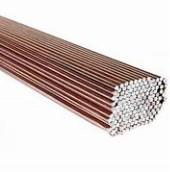 5kg Weldtig 1.6mm A18 Er70s-6 Mild Steel Tig Welding Rods