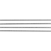 2.5kg Parweld 1.6mm 5356 Aluminium Tig Welding Rods