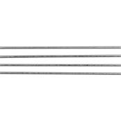 2.5kg Parweld 1.6mm 5356 Aluminium Tig Welding Rods
