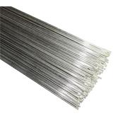 2.5kg Sif No.27 2.4mm 5356 Aluminium Tig Welding Rods