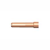 (pack Of 5) Parweld 10n23 1.6mm Standard Collets