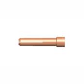 (pack Of 5) Parweld 10n24 2.4mm Standard Collets