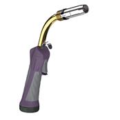 Parweld BZL Pro-Grip 360a 5metre Air Cooled Mig Welding Torch