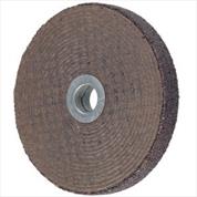 Grinding Wheels