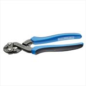 Pliers And Cutters