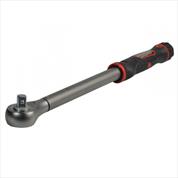 Torque Wrenches