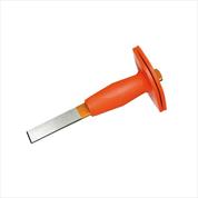 Chisels
