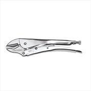 Locking Pliers