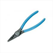 Circlip Pliers