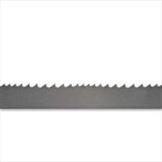 Bandsaw Blades