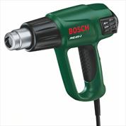 Heat Gun