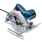 Circular Saw