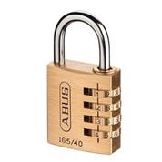 Padlocks