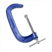 Vices And Clamps