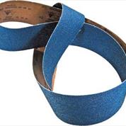 Sanding Belts