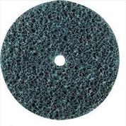 Woven Abrasives