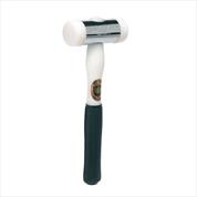 Hammers And Mallets