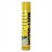 Line Marking Paint