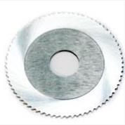 Pipesaw Blades