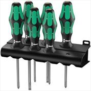 Screwdriver Sets