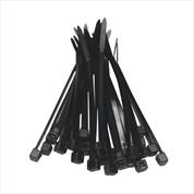 Cable Ties