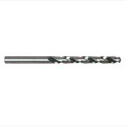 4.2MM COBALT JOBBER DRILL