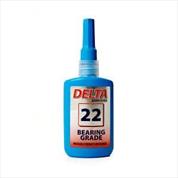 Adhesives