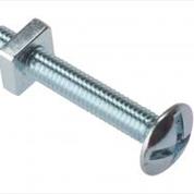 Roofing Bolts