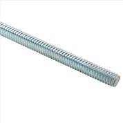 Threaded Rod