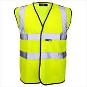 Hi-Vis