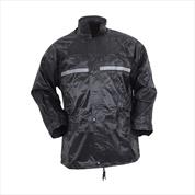 Waterproofs