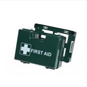 First Aid