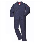 Fire Resistant Boilersuits