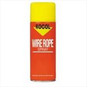 Penetrating Oil