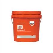 Cutting Compound